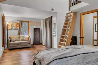 41 Sunny Lane, Sanford, ME 04073 - Photo 31