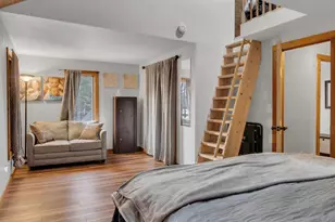 41 Sunny Ln, Sanford, ME 04073 - Photo 31