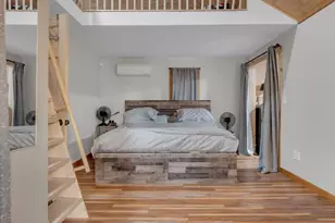 41 Sunny Ln, Sanford, ME 04073 - Photo 33