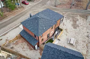 41 Sunny Ln, Sanford, ME 04073 - Photo 57