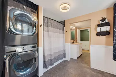 48 Nasson Avenue, Westbrook, ME 04092 - Photo 19