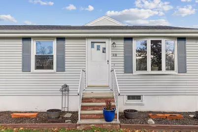 48 Nasson Avenue, Westbrook, ME 04092 - Photo 3