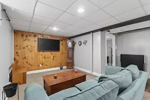 48 Nasson Ave, Westbrook, ME 04092 - Photo 27