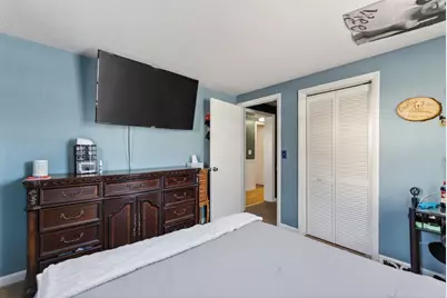 48 Nasson Avenue, Westbrook, ME 04092 - Photo 23