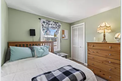 48 Nasson Avenue, Westbrook, ME 04092 - Photo 25