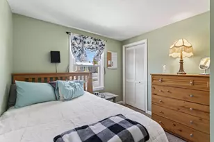 48 Nasson Ave, Westbrook, ME 04092 - Photo 25