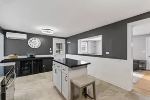 48 Nasson Ave, Westbrook, ME 04092 - Photo 9