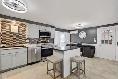 48 Nasson Avenue, Westbrook, ME 04092 - Photo 7