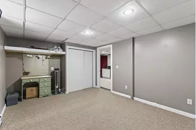 48 Nasson Avenue, Westbrook, ME 04092 - Photo 29