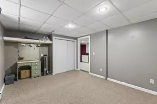 48 Nasson Ave, Westbrook, ME 04092 - Photo 29