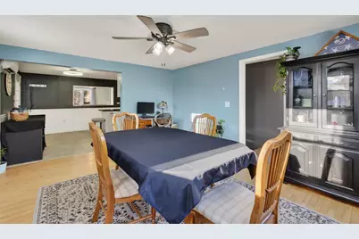 48 Nasson Avenue, Westbrook, ME 04092 - Photo 11