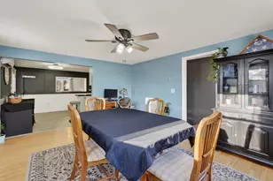 48 Nasson Ave, Westbrook, ME 04092 - Photo 11