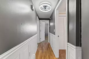 48 Nasson Ave, Westbrook, ME 04092 - Photo 17