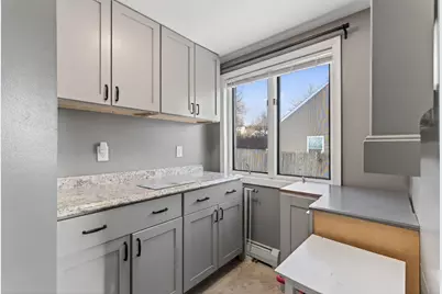 48 Nasson Avenue, Westbrook, ME 04092 - Photo 13