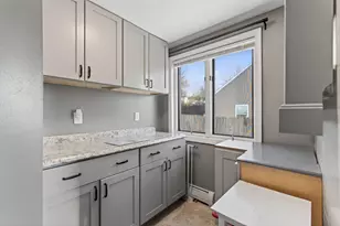 48 Nasson Ave, Westbrook, ME 04092 - Photo 13