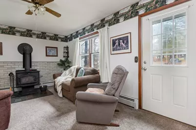 7 Jodie Avenue, Fairfield, ME 04937 - Photo 7