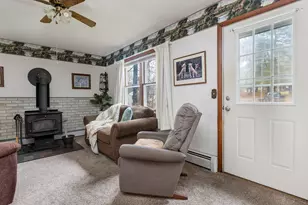 7 Jodie Ave, Fairfield, ME 04937 - Photo 7