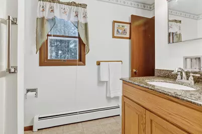 7 Jodie Avenue, Fairfield, ME 04937 - Photo 19