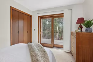 7 Jodie Ave, Fairfield, ME 04937 - Photo 21