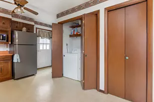 7 Jodie Ave, Fairfield, ME 04937 - Photo 11