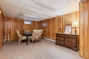 7 Jodie Ave, Fairfield, ME 04937 - Photo 23