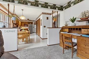 7 Jodie Ave, Fairfield, ME 04937 - Photo 3