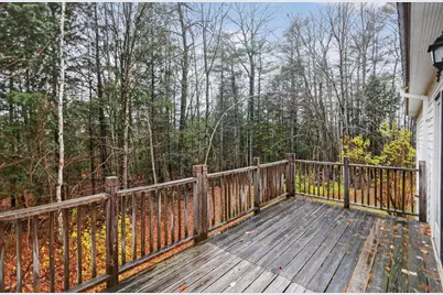 7 Jodie Avenue, Fairfield, ME 04937 - Photo 31