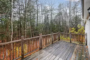 7 Jodie Ave, Fairfield, ME 04937 - Photo 31