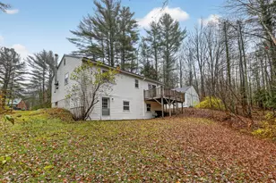 7 Jodie Ave, Fairfield, ME 04937 - Photo 33