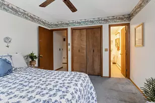 7 Jodie Ave, Fairfield, ME 04937 - Photo 17