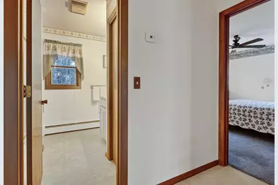 7 Jodie Avenue, Fairfield, ME 04937 - Photo 15