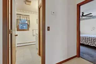 7 Jodie Ave, Fairfield, ME 04937 - Photo 15