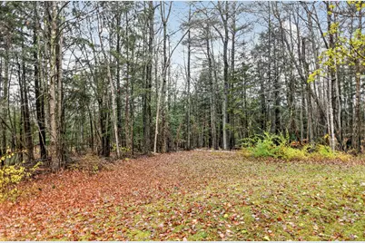 7 Jodie Avenue, Fairfield, ME 04937 - Photo 35