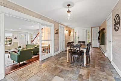 443 Mann Hill Road, Holden, ME 04429 - Photo 15