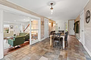 443 Mann Hill Rd, Holden, ME 04429 - Photo 15