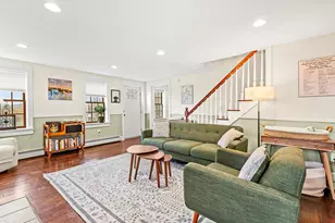 443 Mann Hill Rd, Holden, ME 04429 - Photo 19