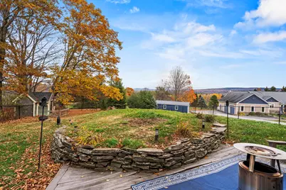 443 Mann Hill Road, Holden, ME 04429 - Photo 5