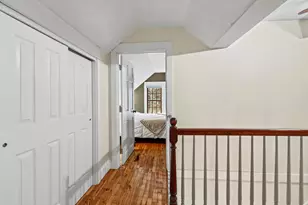 443 Mann Hill Rd, Holden, ME 04429 - Photo 37