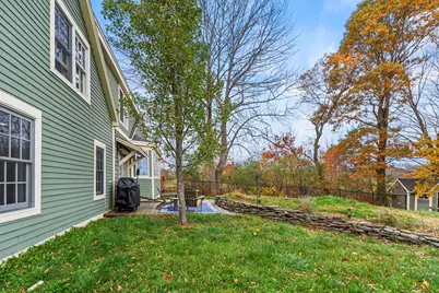 443 Mann Hill Road, Holden, ME 04429 - Photo 51