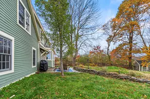 443 Mann Hill Rd, Holden, ME 04429 - Photo 51