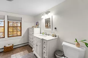 443 Mann Hill Rd, Holden, ME 04429 - Photo 31