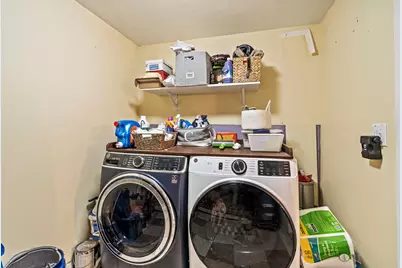 443 Mann Hill Road, Holden, ME 04429 - Photo 45