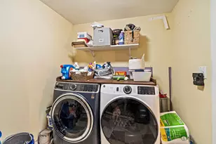 443 Mann Hill Rd, Holden, ME 04429 - Photo 45