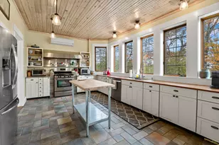 443 Mann Hill Rd, Holden, ME 04429 - Photo 1