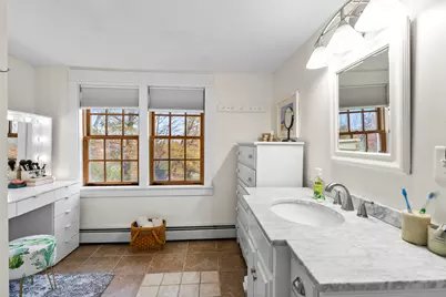 443 Mann Hill Road, Holden, ME 04429 - Photo 33