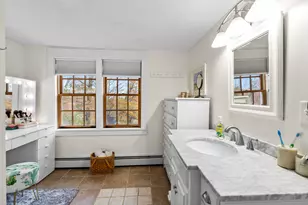 443 Mann Hill Rd, Holden, ME 04429 - Photo 33