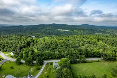 443 Mann Hill Road, Holden, ME 04429 - Photo 55