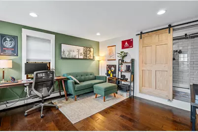 443 Mann Hill Road, Holden, ME 04429 - Photo 23