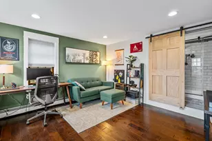 443 Mann Hill Rd, Holden, ME 04429 - Photo 23