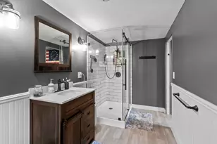 443 Mann Hill Rd, Holden, ME 04429 - Photo 27